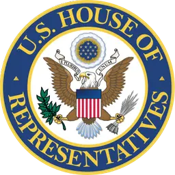 Which party will win the U.S. House in 2026?