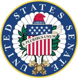 Which party will win the U.S. Senate in 2026?