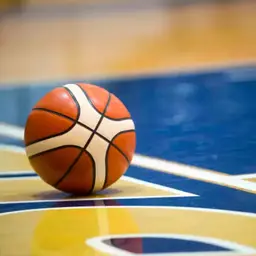 Men's College Basketball Champion