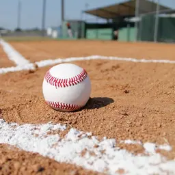 Pro Baseball Champion