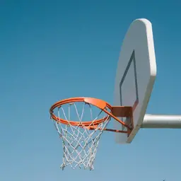 Eastern Conference Champion?