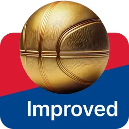 Most Improved Player Winner?