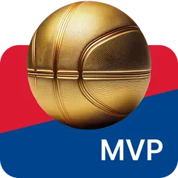 MVP Winner?