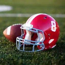 College Football Championship: Miami vs Indiana