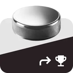 Eastern Conference Finals Winner?