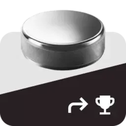 Western Conference Finals Winner?