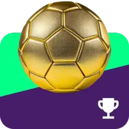 English Premier League Winner?