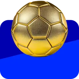 Champions League Winner