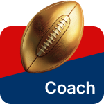 Coach of the Year Winner?