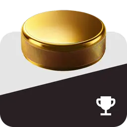 Stanley Cup® Champion?