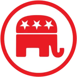 Republican nominee for President in 2028?