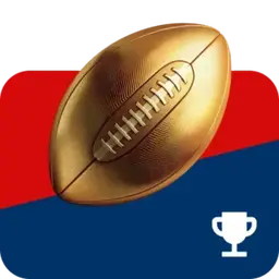 Which teams will play in the 2026 Pro Football Championship Game?